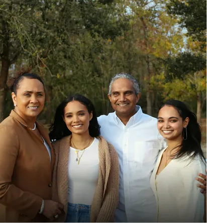 Mr. Gangula Sudheer testimonial